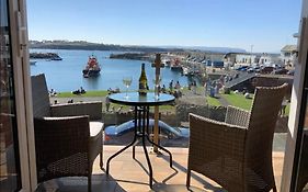 Harbour View